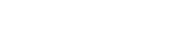 WHO Logo