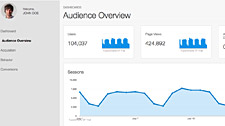 thumb-google-analytics-dashboard